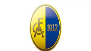 Sede legale ed operativamodena f.c. Modena Fc Berretti E Under 16 A Bomporto Per La Stagione 2020 21 Radiamo