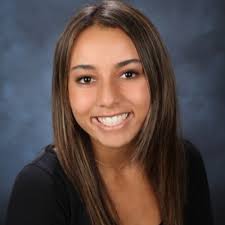 Women for American Values and Ethics