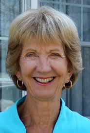 Western New York Obituaries