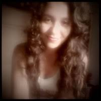 40+ "Gloria Badillo" profiles