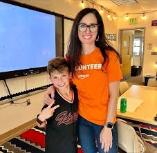 Jennifer Nelson-Patterson