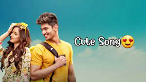 Cute Song Download Mp3 In High Quality Hq Audio Quirkybyte