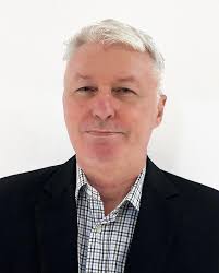 Our Team — GARY GREENE DESIGN (GGD)