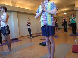 Five yoga classes or one month of unlimited yoga classes at tuladhara yoga (up to 72% off). 6 Yoga Studios In Olympia Highlight Mindfulness Thurstontalk