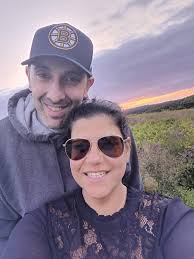 Massachusetts resettled thousands of homeless families in apartments. Now  some can't pay rent.