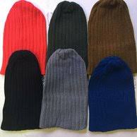 Namun topi new era terbaru juga mempunyai material yang bisa memberikan udara sejuk di kepala walaupun saat berkeringat. 5 Aturan Dasar Memakai Topi Agar Kamu Tidak Terlihat Konyol Dan Norak Bukareview