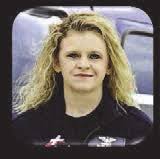 Free Narcan available to community