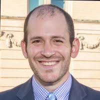 900+ perfiles de «Clayman»