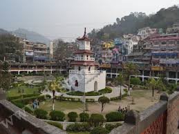 Mandi himachal pradesh blogs, comments and archive news on economictimes.com Mandi City Photo Gallery Mandi Himachal Pradesh