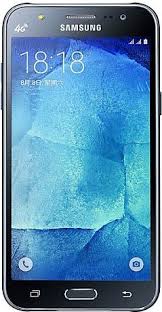 Buy samsung galaxy j5 2016 online at best price in india. Samsung Galaxy J5 Price In Pakistan Home Shopping