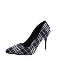 Womens Dress Shoes Walmart Com Dress Shoes Womens Dress Shoes Shoes