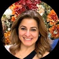 Chris McVicker Email & Phone Number