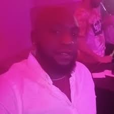 Haiti].🗝🎊. Inauguration d'un sous-commissariat à #Diegue ce vendredi 13  avril 🎊🎊