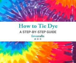 If mixing several color together to create a specific shade, you must count each drop of every color used towards your total per quart allotment. How To Tie Dye A Shirt With Food Coloring Favecrafts Com
