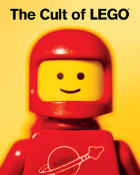 Check spelling or type a new query. The Cult Of Lego By Steven Lee Issuu