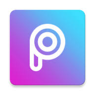 Available for download in png, svg and as a font. Picsart Com Picsart Studio 17 2 4 Apk Obb ØªØ­Ù…ÙŠÙ„ Android Apk Apkshub