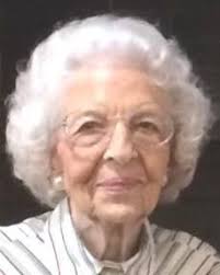 Katherine Gallup Obituary (2022)