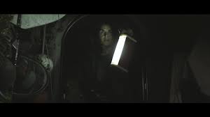 HOUSEBOUND Reviews of comedy horror - MOVIES & MANIA