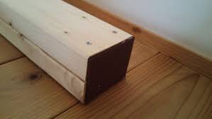 ロフトベットをdiy ロフトベット ロフトベッド diy 書斎 インテリア