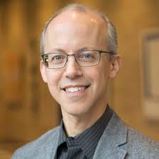 Optimizing Capability to Drive Business Performance