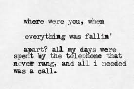 Pin By Teresa Volpe On Good Music Favorite Lyrics The Fray Lyrics Song Quotes