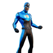 There have been a bunch of fortnite skins that have been released since battle royale was released and you can see them all here. Fortnite Superhero Boundless Skins Create Customize Your Own Skin Fortnite Insider