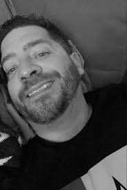 Covid Collections: Readers share images and memories of lost loved ones