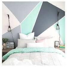 Lastly, keep your budget in mind when you are shopping for wall paintings. Bedroom Modern Bedroom Wall Art Painting Trendecors