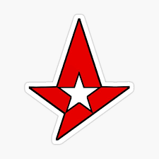 #tothestars @astraliscs @astralislol @astralisfifa to the stars: Astralis Gifts Merchandise Redbubble