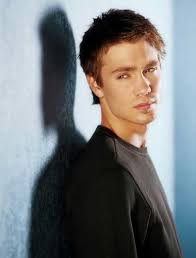 Aixa Núñez (aixan5)