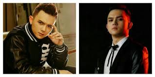 Meet Varsitya S Manny The First Muslim K Pop Idol Ever Celebrity News Gossip Onehallyu