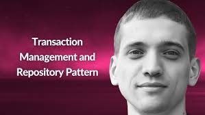 Transactions in context values in Golang, is it OK? r/golang