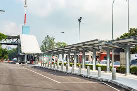 Taman midah is predominantly a residential township with a small number of commercial units. Taman Midah Mrt Station Big Kuala Lumpur