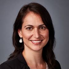 Fair Trade USA Board of Directors