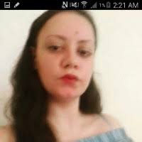 10+ "Jade Weller" profiles