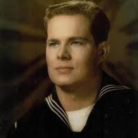 2667945_fbs.jpg?cb=20250920123104