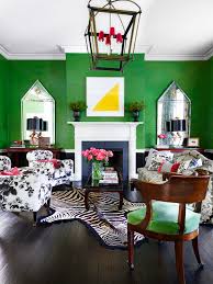 Check spelling or type a new query. 62 Unexpected Room Colors 2021 Best Room Color Combinations