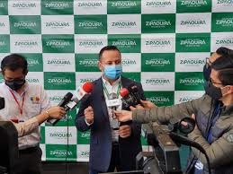 Colombia abrirá por dos días corredor estudiantil en frontera con venezuela. Apertura De Una Nueva Oficina De Migracion Colombia En Zipaquira Extrategia Medios