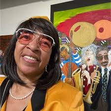 There have been a lot of amazing things happening in Rare Rebels lately.  I've been a bit quiet