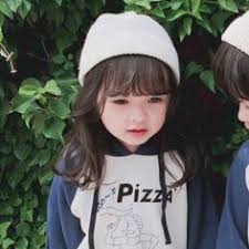 Aufrufe 26 tsd.vor 3 monate. Octavia Ramadhani Octaviaramadhani4 Profil Pinterest