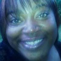 Kenya Ellis Obituary