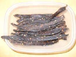 Recipes Emu Meat Info Aussie Food Smoked Food Recipes Emu Meat
