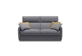 Italfrom divano letto sofà bed nero divani153x69x82h divanetti divano letto 2 piazze cod.4033 3,9 su 5 stelle 21 songmics pouf cassapanca pieghevole contenitore carico statico max. Divano Letto Relais Divano Outlet Sofa Club Divani Treviso