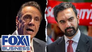 SLICK WILLIE: Clinton Says the Quiet Part Out Loud