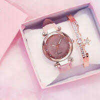 Watch table quartz cuir bracelet eet8599 hommes masculin café. Mreurio Quartz Watch Ebay