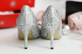 8 high heel, 4 platform ankle strap sandal stiletto shoes. Pumps Aufpeppen 6 Diy Ideen Fur Glamourose Absatzschuhe