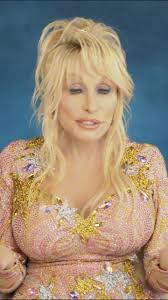 Dolly Parton