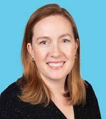 Heather Licht, MD, 1327 Troup Hwy, Tyler, TX 75701, US