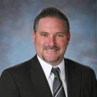 FirstService Residential in California