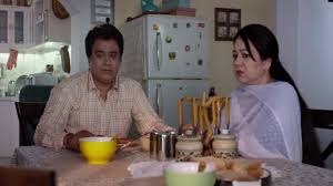Babbar Ka Tabbar Season 1 Watch All Episodes Of Zee5 Originals Show Babbar Ka Tabbar 1 In Hd On Zee5 The story revolves around the babbar family, who struggle to bridge the generation gap with their millennial kids. babbar ka tabbar season 1 watch all